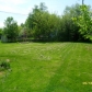 0n210 Prince Crossing Rd, West Chicago, IL 60185 ID:298895