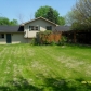 0n210 Prince Crossing Rd, West Chicago, IL 60185 ID:298896