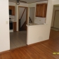 0n210 Prince Crossing Rd, West Chicago, IL 60185 ID:298898