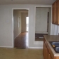 906 S Ironwood Dr, Mishawaka, IN 46544 ID:303840