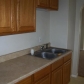 906 S Ironwood Dr, Mishawaka, IN 46544 ID:303841