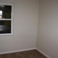 906 S Ironwood Dr, Mishawaka, IN 46544 ID:303844