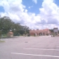 16307 N Florida Av, Lutz, FL 33549 ID:321285