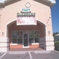 16307 N Florida Av, Lutz, FL 33549 ID:321286