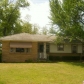 603 E Detroit St, Broken Arrow, OK 74012 ID:320568