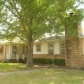 603 E Detroit St, Broken Arrow, OK 74012 ID:320569