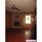 603 E Detroit St, Broken Arrow, OK 74012 ID:320570