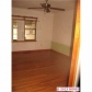 603 E Detroit St, Broken Arrow, OK 74012 ID:320572