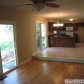 854 Jonathan Dr, Saint Paul, MN 55124 ID:322031