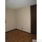 854 Jonathan Dr, Saint Paul, MN 55124 ID:322033