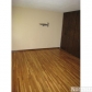 854 Jonathan Dr, Saint Paul, MN 55124 ID:322034