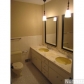 854 Jonathan Dr, Saint Paul, MN 55124 ID:322035