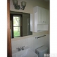 854 Jonathan Dr, Saint Paul, MN 55124 ID:322038