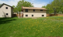 7072 Rice Lake Ln Circle Pines, MN 55014