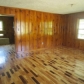 1566 E Chester St, Jackson, TN 38301 ID:309829