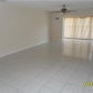 701 Sw 128th Ave Apt 408, Hollywood, FL 33027 ID:313258