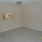 701 Sw 128th Ave Apt 408, Hollywood, FL 33027 ID:313259