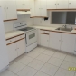 701 Sw 128th Ave Apt 408, Hollywood, FL 33027 ID:313260