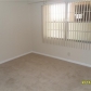 701 Sw 128th Ave Apt 408, Hollywood, FL 33027 ID:313261