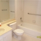 701 Sw 128th Ave Apt 408, Hollywood, FL 33027 ID:313262