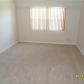 701 Sw 128th Ave Apt 408, Hollywood, FL 33027 ID:313263