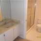 701 Sw 128th Ave Apt 408, Hollywood, FL 33027 ID:313264