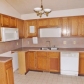 3234 Hazelnut Dr NW, Grand Rapids, MI 49504 ID:317143