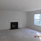 105 Polyanthus Pl, Holly Springs, NC 27540 ID:319588