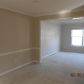 105 Polyanthus Pl, Holly Springs, NC 27540 ID:319590