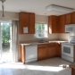 105 Polyanthus Pl, Holly Springs, NC 27540 ID:319591