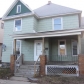 422 Cadwell Ave Nw, Grand Rapids, MI 49504 ID:283820