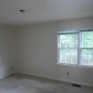 1338 Bass Lake Rd, Holly Springs, NC 27540 ID:288015