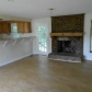 1338 Bass Lake Rd, Holly Springs, NC 27540 ID:288016