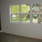 900 Park St SW, Grand Rapids, MI 49504 ID:288683