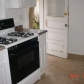 900 Park St SW, Grand Rapids, MI 49504 ID:288684