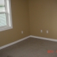 900 Park St SW, Grand Rapids, MI 49504 ID:288685