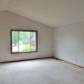 3234 Hazelnut Dr NW, Grand Rapids, MI 49504 ID:317145