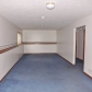 3234 Hazelnut Dr NW, Grand Rapids, MI 49504 ID:317146