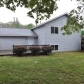 3234 Hazelnut Dr NW, Grand Rapids, MI 49504 ID:317148