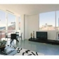 Union Park Street #401, Boston, MA 02118 ID:279168