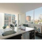 Union Park Street #401, Boston, MA 02118 ID:279169