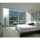 Union Park Street #401, Boston, MA 02118 ID:279170