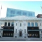 Union Park Street #401, Boston, MA 02118 ID:279174