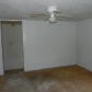 1629 Miami Ave, Fairborn, OH 45324 ID:274181