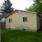 1629 Miami Ave, Fairborn, OH 45324 ID:274184