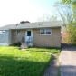 33 South St, Fairborn, OH 45324 ID:243016