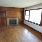 33 South St, Fairborn, OH 45324 ID:243018