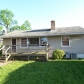 33 South St, Fairborn, OH 45324 ID:243020