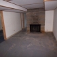 33 South St, Fairborn, OH 45324 ID:243021