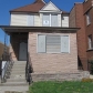 8720 S May St, Chicago, IL 60620 ID:294006